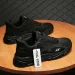 Running Sneaker Designer Tennis Luxury Breathable Platform Men Casual Shoes Comfortable Sneakers Male Mesh_vogvips.com