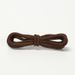 Shoe Accessories Round Polyester Shoelaces – 4mm Colorful Laces For Sneakers & Hiking Boots (31 Colors)_vogvips.com