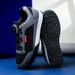 Lockable Cycling Shoes Men's And Women's Road Shoes Lockable Cycling Shoes Cycling Shoes Wide Soled Cycling Shoes_vogvips.com