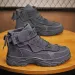 Customizable 2024 New Men's Casual Shoes MNX00W32_vogvips.com