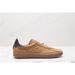 Brand Mens Running Shoes Breathable Womens Athletic Shoes Male Sports Shoes_vogvips.com
