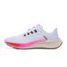 1:1 Authentic Product 1:1 Copy Putian Pure Original Pegasus Air Cushion Men's Women's Dad Sneakers Moon Landing 38th Generation Running Shoes Casual_vogvips.com