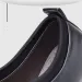 2025 New Men's Formal Shoes Plus Size Moccasins Pointed Toe Man Leather Shoe Classic Wedding Shoes Office Business Casual Shoes_vogvips.com