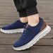 Men Sneakers Men Mesh Casual Shoes Fashion Lightweight Breathable Soft Soled Shoes Summer Outdoor Sports Fitness Large Size 48_vogvips.com