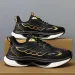 Original Men's Sports Shoes On Sale Cheap Shoes With Free Shipping Shoe Running Male Sneakers For Mens 2024 Urban Man Sneakers_vogvips.com