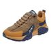 Unisex Style Running Low Top Fashionable Breathable Trendy Jogging Shoes Men's Shoes_vogvips.com