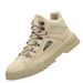 Martin Boots Men's Velvet Thermal High-top Men's Shoes Desert Boots Medium Tooling Short Boots_vogvips.com