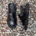 Business And Leisure Beach Shoes, Outdoor Fashion, Versatile, Anti Slip, Comfortable, Breathable Roman Sandals, Dual-use_vogvips.com