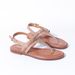 Flat Sandals Summer Flip Flops Sandals Flat Clip Roman Fairy Style Outdoor Round Toe Slippers Women Ins Trend Women Sandals_vogvips.com