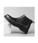 Men's Shoes Martin Shoes Men's High-top Shoes Model Martin Boots Men's Leather Boots_vogvips.com