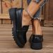 New Chunky Loafers With Platform Platforms_vogvips.com