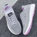 GRIMO Malaysia Premium Tranebula Sneaker Sport Shoes Shoe Kasut Wanita Woman Sneakers Walking Outdoor Gym Casual Gift_vogvips.com