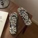Women's Summer New Flip-Flops, Trendy Couple's Non-Slip Beach Sandals, Fashionable Toe-Post, Versatile Outdoor Wear_vogvips.com