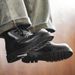 European Warm Series MRA Thick-Soled Martin Men's British Style Round Toe Chunky Short High-Top Derby Shoes Work Leather Boots_vogvips.com