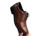 Suitable For All Seasons 2025 Spring And Autumn New Business Formal Men's Three-Joint Lace-Up Single Breathable Security Leather Shoes 002_vogvips.com