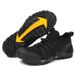 Men's Summer Breathable Hiking Shoes, Women's Couple Style Quick Interference Water Shoes, Anti Slip Fishing Shoes_vogvips.com