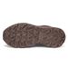 Men's & Women's Tactical Boots - Lightweight, Breathable & Slip-Resistant For Running, Training & Duty Mid Tube Black Men_vogvips.com