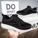 High Quality Men Hiking Shoes Climbing Sneakers Unisex Outdoor Athletic Sport Shoes Men Trekking Mountain Shoes Tenis Masculino_vogvips.com