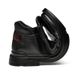 European Warm Series Winter New Martin Business Leather Men's Fleece-Lined Warm Zipper British Boots_vogvips.com