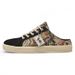 Men's Shoes With A Pair Of Sandals Breathable Casual Cloth Shoes_vogvips.com