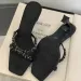 Eilyken Street Style CRYSTAL Narrow Band Slippers Woman Open Toe Thin High Heels Sandals Stripper Party Slides Shoes_vogvips.com