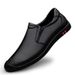 Men's Shoes Men's Casual Cortex Soft Sole Lazy Men's Casual Shoes_vogvips.com