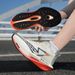 Mesh Sports Running Shoes Casual Breathable Lightweight For Men Women's Comfortable Athletic Walking Sneakers Outdoors_vogvips.com