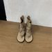 881-66~Inner Height Increase~French-Style Thong Toe Sandal For Women, New Summer 2026 Pant Boots_vogvips.com