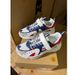 Dad's Home Children's Spring And Autumn Primary School Sneakers_vogvips.com