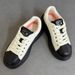 Casual Autumn New Trend Versatile Genuine Leather White Men's Lightweight Thick Sole Height-Increasing Dad Shoes Trendy_vogvips.com