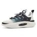 Men's Breathable Running Fashion Trendy Brand Height-Increasing Sports Summer Thick-Soled Casual Mecha Dad Shoes For Men_vogvips.com