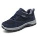 Winter 25Women's Cotton Boots, Walking Shoes, Men's And Women's Same Style Cotton Shoes, Travel Shoes_vogvips.com