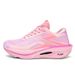 Men's Running Shoes Glycerin Max Non-Slip Abrasion Resistant Shock-Absorbing Breathable Casual Fashion Sneakers Women's_vogvips.com