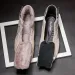 Men Boots Casual Leather Luxury High Top Sneakers Luxury Loafer Shoes For Men Motorcycle Ankle Boots 2023 New In Footwear_vogvips.com
