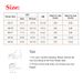 Folding Slippers Trip Travel Portable Slides Women Men Light Home Hotel Salon Homestay Guest Use Sandals Bathing Beach Shoes_vogvips.com