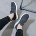 Men's 2026 Spring/Summer New Versati Breathab Sports Trendy Casual For Midd-Aged And Elderly Running Shoes_vogvips.com
