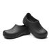 New Chef Shoes Non-slip Shoes Waterproof, Oil-resistant And Wear-resistant Kitchen Work Shoes_vogvips.com