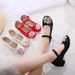 Women’s Shoes Spring And Summer New Retro Embroidery Elegant Women's Underwear Heightening Ancient Costume Embroidered Women's Shoes Dance Shoes_vogvips.com