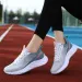 Net Hypersoft Sneakers For Teens Casual Flat Shoes For Men For Jogging Sport Wide Foot Sports-et-leisure Krasofka_vogvips.com