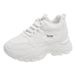 2024 Spring Summer Autumn Winter New Fashion Korean Style Trendy Sneakers INS Women's Dad Student Shoes_vogvips.com
