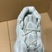 OG Version! Special Price On Y Eezy 500! Sizes 36-48 Available! You All Know The Original Price! Similar Items Outside_vogvips.com