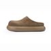 Thick-Soled Little Potato Shoes With Fleece Lining For Women, 2025 Winter New Versatile Henan Sangpo Snow_vogvips.com