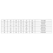 Clog For Men Memory Foam Casual Kitchen Men's Work Shoes Easy To Wear Deer Foams Mens Slippers_vogvips.com