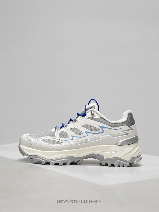 Casual Sneakers Low Top Cushioned Outdoor KS2612226 For Men And Women_vogvips.com