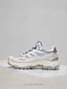Casual Sneakers Low Top Cushioned Outdoor KS2612226 For Men And Women_vogvips.com