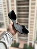Casual Sneakers For Men And Women_vogvips.com