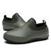 Men's Shoes New Autumn And Winter Large Size Outdoor Leisure Low Top Cotton Shoes Warm Snow Boots Drop Shipping_vogvips.com