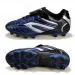 World Cup Mens Soccer Cleats Firm Professional Ground Football Boots Shoes Breathable Training Shoes For Outdoor Sports Soccer OutdoorR260624_vogvips.com