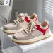 Men's 2026 New Vintage Casual Shoes Printed Outdoor Sneakers_vogvips.com