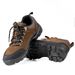 Outdoor Combat Shoes Second Hair Hurricane Low-top Training Shoes Mountaineering Running Training Shoes Tactical Boots_vogvips.com